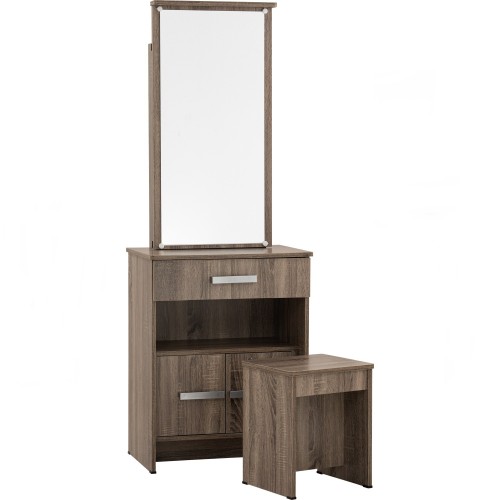 NAOMI Dressing Table With...