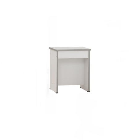 NAOMI Dressing Table With Stool