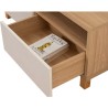 JORDAN TV Console - JIJI.SG