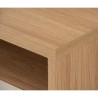 JORDAN TV Console - JIJI.SG