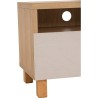 JORDAN TV Console - JIJI.SG