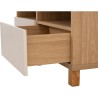 JORDAN TV Console - JIJI.SG