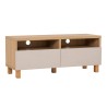 JORDAN TV Console - JIJI.SG