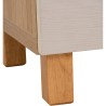 JORDAN TV Console - JIJI.SG