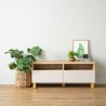 JORDAN TV Console - JIJI.SG
