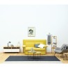 JORDAN TV Console - JIJI.SG