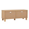 JORDAN TV Console - JIJI.SG