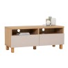 JORDAN TV Console - JIJI.SG