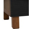 JORDAN TV Console - JIJI.SG