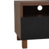 JORDAN TV Console - JIJI.SG