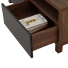 JORDAN TV Console - JIJI.SG