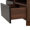 JORDAN TV Console - JIJI.SG