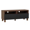 JORDAN TV Console - JIJI.SG