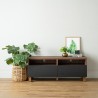 JORDAN TV Console - JIJI.SG