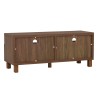 JORDAN TV Console - JIJI.SG