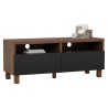 JORDAN TV Console - JIJI.SG