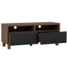 JORDAN TV Console - JIJI.SG