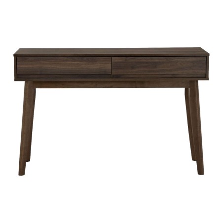 DAKO Console Table