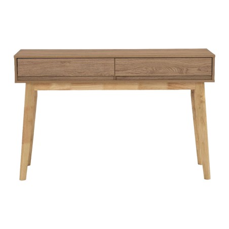 DAKO Console Table