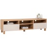 JORDAN TV Console - JIJI.SG