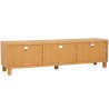 JORDAN TV Console - JIJI.SG