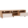 JORDAN TV Console - JIJI.SG
