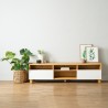 JORDAN TV Console - JIJI.SG