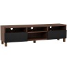 JORDAN TV Console - JIJI.SG