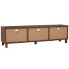 JORDAN TV Console - JIJI.SG