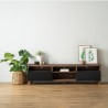 JORDAN TV Console - JIJI.SG