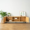 PONTA TV Console