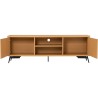 PONTA TV Console