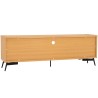 PONTA TV Console