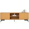 PONTA TV Console