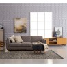 PONTA TV Console