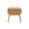 LEMAR TV Console - JIJI.SG