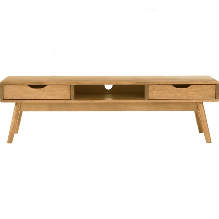 LEMAR TV Console