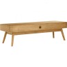 LEMAR TV Console - JIJI.SG