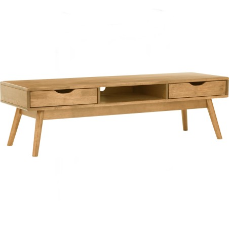 LEMAR TV Console