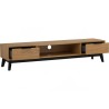 MOLTEN TV Console - JIJI.SG