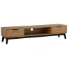 MOLTEN TV Console - JIJI.SG