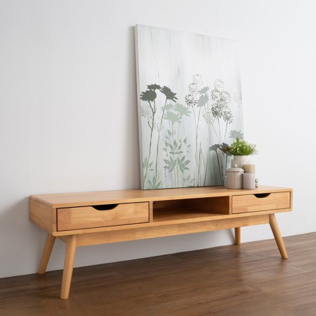 LEMAR TV Console