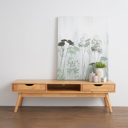 LEMAR TV Console