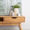 LEMAR TV Console - JIJI.SG