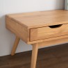 LEMAR TV Console - JIJI.SG