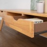 LEMAR TV Console - JIJI.SG
