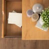 LEMAR TV Console - JIJI.SG