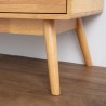 LEMAR TV Console - JIJI.SG