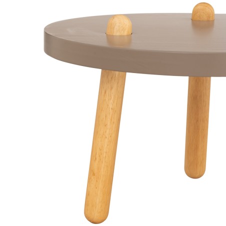 MIMI Round Side Table