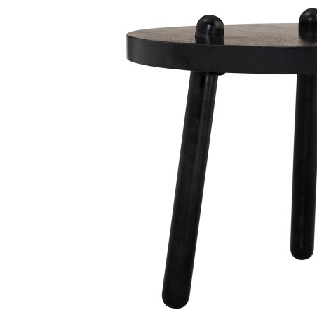 MIMI Round Side Table